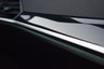 USED 2020 69 BMW M340i 3.0 M340I XDRIVE 4d 369 BHP FBMSH+BLACK&RED INT+PARK ASSIST