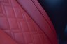 USED 2020 69 BMW M340i 3.0 M340I XDRIVE 4d 369 BHP FBMSH+BLACK&RED INT+PARK ASSIST