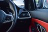 USED 2020 69 BMW M340i 3.0 M340I XDRIVE 4d 369 BHP FBMSH+BLACK&RED INT+PARK ASSIST