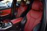 USED 2020 69 BMW M340i 3.0 M340I XDRIVE 4d 369 BHP FBMSH+BLACK&RED INT+PARK ASSIST