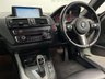 USED 2014 64 BMW M2 3.0 M235I 2d 322 BHP FSH, IMMACULATE, CLEAN EXAMPLE