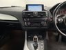 USED 2014 64 BMW M2 3.0 M235I 2d 322 BHP FSH, IMMACULATE, CLEAN EXAMPLE