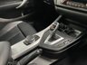 USED 2014 64 BMW M2 3.0 M235I 2d 322 BHP FSH, IMMACULATE, CLEAN EXAMPLE