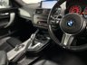 USED 2014 64 BMW M2 3.0 M235I 2d 322 BHP FSH, IMMACULATE, CLEAN EXAMPLE