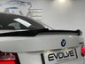 USED 2014 64 BMW M2 3.0 M235I 2d 322 BHP FSH, IMMACULATE, CLEAN EXAMPLE