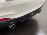 USED 2014 64 BMW M2 3.0 M235I 2d 322 BHP FSH, IMMACULATE, CLEAN EXAMPLE