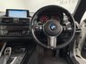 USED 2014 64 BMW M2 3.0 M235I 2d 322 BHP FSH, IMMACULATE, CLEAN EXAMPLE