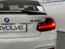 USED 2014 64 BMW M2 3.0 M235I 2d 322 BHP FSH, IMMACULATE, CLEAN EXAMPLE