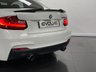USED 2014 64 BMW M2 3.0 M235I 2d 322 BHP FSH, IMMACULATE, CLEAN EXAMPLE