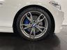 USED 2014 64 BMW M2 3.0 M235I 2d 322 BHP FSH, IMMACULATE, CLEAN EXAMPLE