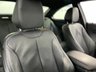 USED 2014 64 BMW M2 3.0 M235I 2d 322 BHP FSH, IMMACULATE, CLEAN EXAMPLE