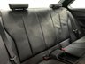 USED 2014 64 BMW M2 3.0 M235I 2d 322 BHP FSH, IMMACULATE, CLEAN EXAMPLE