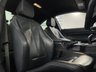 USED 2014 64 BMW M2 3.0 M235I 2d 322 BHP FSH, IMMACULATE, CLEAN EXAMPLE