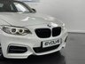 USED 2014 64 BMW M2 3.0 M235I 2d 322 BHP FSH, IMMACULATE, CLEAN EXAMPLE