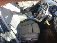 USED 2015 64 VAUXHALL INSIGNIA 2.0 SRI NAV VX-LINE CDTI ECOFLEX S/S 5d 138 BHP 