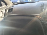 USED 2015 64 VAUXHALL INSIGNIA 2.0 SRI NAV VX-LINE CDTI ECOFLEX S/S 5d 138 BHP 