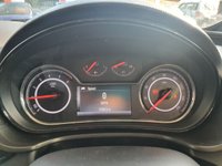 USED 2015 64 VAUXHALL INSIGNIA 2.0 SRI NAV VX-LINE CDTI ECOFLEX S/S 5d 138 BHP 