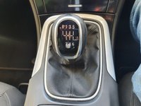 USED 2015 64 VAUXHALL INSIGNIA 2.0 SRI NAV VX-LINE CDTI ECOFLEX S/S 5d 138 BHP 