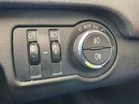 USED 2015 64 VAUXHALL INSIGNIA 2.0 SRI NAV VX-LINE CDTI ECOFLEX S/S 5d 138 BHP 