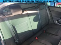 USED 2015 64 VAUXHALL INSIGNIA 2.0 SRI NAV VX-LINE CDTI ECOFLEX S/S 5d 138 BHP 