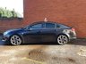 USED 2015 64 VAUXHALL INSIGNIA 2.0 SRI NAV VX-LINE CDTI ECOFLEX S/S 5d 138 BHP 