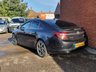 USED 2015 64 VAUXHALL INSIGNIA 2.0 SRI NAV VX-LINE CDTI ECOFLEX S/S 5d 138 BHP 