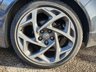 USED 2015 64 VAUXHALL INSIGNIA 2.0 SRI NAV VX-LINE CDTI ECOFLEX S/S 5d 138 BHP 