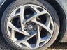 USED 2015 64 VAUXHALL INSIGNIA 2.0 SRI NAV VX-LINE CDTI ECOFLEX S/S 5d 138 BHP 