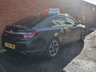 USED 2015 64 VAUXHALL INSIGNIA 2.0 SRI NAV VX-LINE CDTI ECOFLEX S/S 5d 138 BHP 