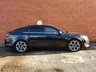 USED 2015 64 VAUXHALL INSIGNIA 2.0 SRI NAV VX-LINE CDTI ECOFLEX S/S 5d 138 BHP 