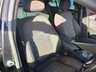 USED 2015 64 VAUXHALL INSIGNIA 2.0 SRI NAV VX-LINE CDTI ECOFLEX S/S 5d 138 BHP 
