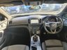 USED 2015 64 VAUXHALL INSIGNIA 2.0 SRI NAV VX-LINE CDTI ECOFLEX S/S 5d 138 BHP 