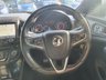 USED 2015 64 VAUXHALL INSIGNIA 2.0 SRI NAV VX-LINE CDTI ECOFLEX S/S 5d 138 BHP 