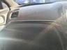USED 2015 64 VAUXHALL INSIGNIA 2.0 SRI NAV VX-LINE CDTI ECOFLEX S/S 5d 138 BHP 