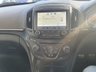 USED 2015 64 VAUXHALL INSIGNIA 2.0 SRI NAV VX-LINE CDTI ECOFLEX S/S 5d 138 BHP 