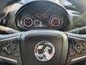 USED 2015 64 VAUXHALL INSIGNIA 2.0 SRI NAV VX-LINE CDTI ECOFLEX S/S 5d 138 BHP 