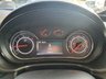 USED 2015 64 VAUXHALL INSIGNIA 2.0 SRI NAV VX-LINE CDTI ECOFLEX S/S 5d 138 BHP 
