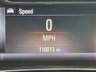 USED 2015 64 VAUXHALL INSIGNIA 2.0 SRI NAV VX-LINE CDTI ECOFLEX S/S 5d 138 BHP 