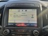 USED 2015 64 VAUXHALL INSIGNIA 2.0 SRI NAV VX-LINE CDTI ECOFLEX S/S 5d 138 BHP 