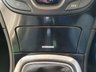 USED 2015 64 VAUXHALL INSIGNIA 2.0 SRI NAV VX-LINE CDTI ECOFLEX S/S 5d 138 BHP 
