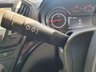 USED 2015 64 VAUXHALL INSIGNIA 2.0 SRI NAV VX-LINE CDTI ECOFLEX S/S 5d 138 BHP 
