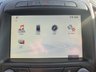 USED 2015 64 VAUXHALL INSIGNIA 2.0 SRI NAV VX-LINE CDTI ECOFLEX S/S 5d 138 BHP 