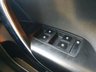 USED 2015 64 VAUXHALL INSIGNIA 2.0 SRI NAV VX-LINE CDTI ECOFLEX S/S 5d 138 BHP 