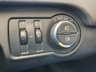 USED 2015 64 VAUXHALL INSIGNIA 2.0 SRI NAV VX-LINE CDTI ECOFLEX S/S 5d 138 BHP 