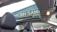 USED 2018 18 NISSAN QASHQAI 1.5 DCI TEKNA 5d 108 BHP 