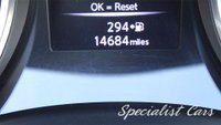 USED 2018 18 NISSAN QASHQAI 1.5 DCI TEKNA 5d 108 BHP 