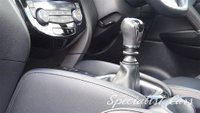 USED 2018 18 NISSAN QASHQAI 1.5 DCI TEKNA 5d 108 BHP 
