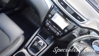 USED 2018 18 NISSAN QASHQAI 1.5 DCI TEKNA 5d 108 BHP 