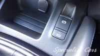 USED 2018 18 NISSAN QASHQAI 1.5 DCI TEKNA 5d 108 BHP 