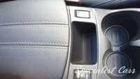 USED 2018 18 NISSAN QASHQAI 1.5 DCI TEKNA 5d 108 BHP 